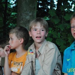 DSC 0711  Small - Scouts en Gidsen Zaventem 